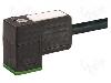 Murr Elektronik Cablu de conectare, MURR ELEKTRONIK - 7000-80061-6160300