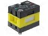 Crouzet Modul logic pneumatic, CROUZET - 81501025
