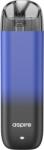  Aspire Minican 3 700mAh - Blue Haze