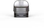  Aspire Flexus Peak POD - 3 мл