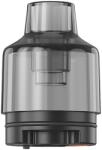  Aspire BP Stik POD - 5 мл