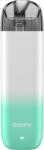  Aspire Minican 3 700mAh - Mint Haze