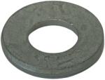 Bossard Saiba conica, 3.1x8mm, otel inoxidabil A2, BOSSARD, 2064111, T210741