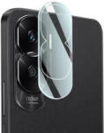 Picasee 3x védőüveg a fényképezőgép lencséjéhez Honor 90 Lite 5G 2 + 1 ingyenes