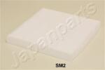 JAPANPARTS Filtru, aer habitaclu JAPANPARTS FAA-SM2 (FAA-SM2) - automobilus