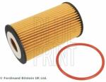 BLUE PRINT Filtru ulei BLUE PRINT ADG02147 (ADG02147) - automobilus