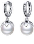 BeSpecial Cercei argint eleganti cu zirconiu (EST0095)