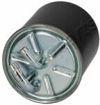 JAPANPARTS filtru combustibil JAPANPARTS FC-M02S (FC-M02S) - automobilus