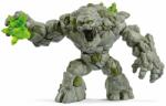 Schleich Figurina Schleich 70141, Monstrul din Piatra (70141S) Figurina