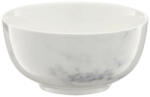 Ambition Bol 13cm, Marble (29184) Castron