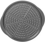 Ambition Forma copt pizza 35.5cm, invelis ILAG Basic, Lukrecja (69938)