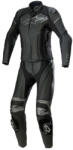 Alpinestars Combinezon de piele dama 2 piese ALPINESTARS STELLA GP PLUS