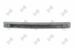DEPO Stop suplimentar DEPO 038-24-870 (038-24-870)