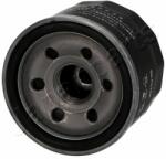 JAPANPARTS Filtru ulei JAPANPARTS FO-M02S (FO-M02S) - automobilus