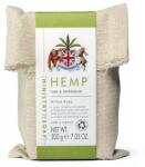The Somerset Toiletry Company Toiletry Ministry of Soap Săpun solid natural Hemp - Lime and Peppermint, 200g