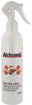 Klintensiv Dezinfectant Spray pentru Maini pe Baza de Alcool Alchosept 250 ml