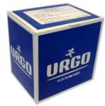 Urgo Pansament Multiextensibil Urgo, 300 buc