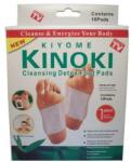 Naturalia Diet Plasture Detoxifiant Kinoki Naturalia Diet 6 x 8cm, 10 buc