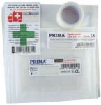 Prima Kit Inlocuire Trusa Medicala / Sanitara Auto Prima