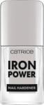  Catrice Iron Power Tratament Unghii 010, 10, 5 ml