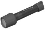Ledlenser P7R Work Цвят: черен