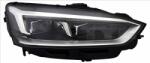 TYC Far TYC 20-17645-16-2 (20-17645-16-2) - automobilus