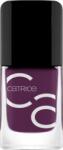 Catrice ICONAILS Gel lac de unghii 159 Purple Rain, 10, 5 ml