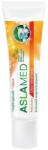 FARMEC Pastă de dinți pentru gingii sănătoase AslaMed, 18 ml, Farmec