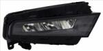 TYC Proiector ceata TYC 19-15224-00-2 (19-15224-00-2) - automobilus