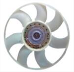KALTSTADT Ventilator, radiator KALTSTADT KS-10-0008 (KS-10-0008)