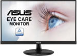 ASUS VP227HE Monitor