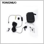 Yongnuo YN221