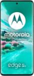 Motorola Edge 40 Neo 5G 256GB 12GB RAM Dual Mobiltelefon
