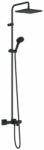 Hansgrohe Vernis Shape 26900670