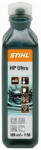 STIHL HP Ultra kétütemű motorolaj 100 ml (5 literhez) (07813198615)