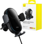 Baseus C40355900121-00