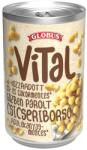 GLOBUS Vital csicseriborsó 285 g