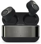 Devialet Gemini II deep forest Casti