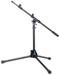 Soundsation SMICS-550-BK