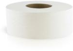 Millena Toalettpapír 2 rétegű 23 cm 6 db - Bluering® hófehér (41777)