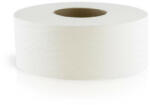 Millena Toalettpapír 2 rétegű 26 cm 6 db - Bluering® hófehér (43217)