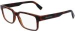 Lacoste L2928 214 Rama ochelari