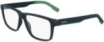 Lacoste L2923 300 Rama ochelari