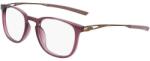 Nike 7151 604 Rama ochelari