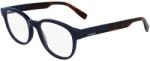 Lacoste L2921 400