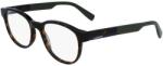Lacoste L2921 230