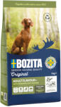 Bozita Bozita Original Adult Flavour Plus Ren - fără grâu 2 x 3 kg