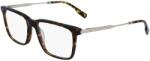 Lacoste L2925 230 Rama ochelari