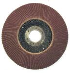 PROLINE 115 mm 44803