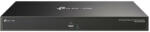 TP-Link 32-channel NVR NVR4032H
